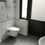 Appartement Flat