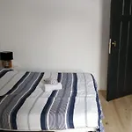 Flat