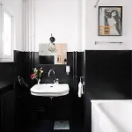 Smartflats - Esplanade Apartment