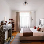Smartflats - Esplanade Apartment *