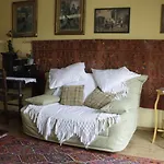 Hotel Les Bluets 2*