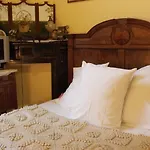 Les Bluets Hotel 2*