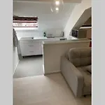 Au Coeur De Bruxelles Un Superbe Appartement .