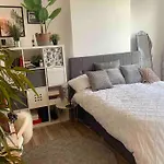 Parc Astrid: Superbe Appartement En Residence