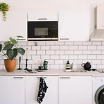 Smartflats - Louise Brussels