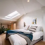 Smartflats - Louise Brussels