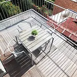 Hoogte100 Brussel