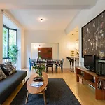 Appartement Suberb