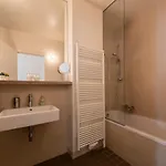 Suberb Appartement