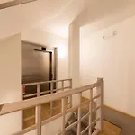 Appartement Suberb Brussel