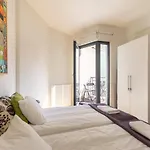 Suberb Appartement Brussel
