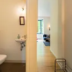 Suberb * Brussel
