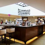 Tangla Hotel Brussels