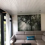 Residence Lilac