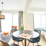 Appartement Diamant *