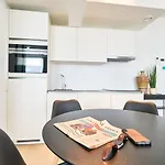 Appartement Diamant