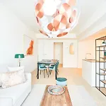 Diamant 1br *