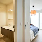 Diamant 2br Brussel