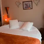 Chambre Romantique