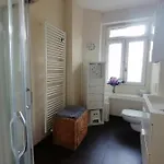 Appartement Brugmann Loft