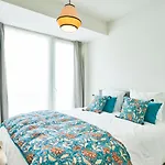 Appartement Diamant