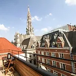 Smartflats - Grand-Place I
