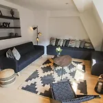 Smartflats - Grand-Place I