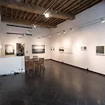 Azimut Flathotel Aparthotel