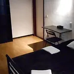 Hotel Francois