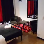 Hotel Francois