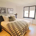 Smartflats - Grand-Place I