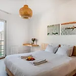 Royal Design Residence