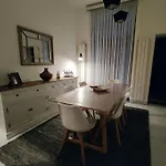 Appartement Modern Duplex 100m2 Perfect To Visit Brussel