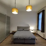 Appartement Modern Duplex 100m2 Perfect To Visit *