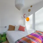 Stylish Smarthome Apartments - Uccle