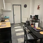 Ideal Room