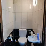 Modern Duplex 100m2 Perfect To Visit Appartement
