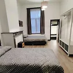 Modern Duplex 100m2 Perfect To Visit Appartement *