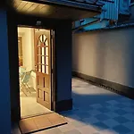 Appartement Modern Duplex 100m2 Perfect To Visit