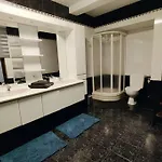 Appartement Modern Duplex 100m2 Perfect To Visit Brussel