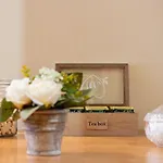 Cozy Apartment Brussels Centre