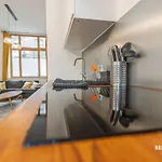 Maison Spacieuse De 6 Chambres Proche Gare Midi