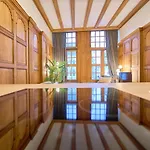 Maison Grand Place 1Br 2