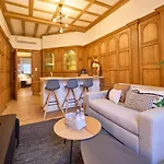 Maison Grand Place 1Br 2