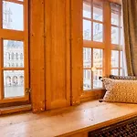 Maison Grand Place 1Br 2