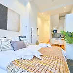 Maison Grand Place Studio 5