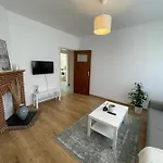 Appartement Dans Un Beau Quartier A Anderlecht