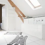 Duplex Style New-yorkais !