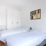 Moliere Design Residence