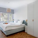 Moliere Design *